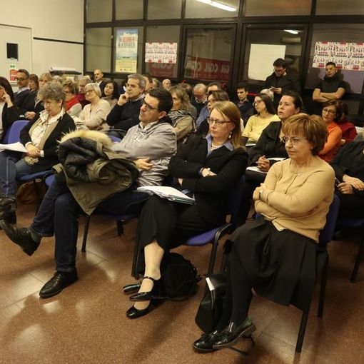 Anche a Novara cresce l’opposizione al DDL “allontanamenti zero”