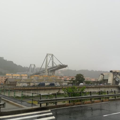A Oleggio l'inaugurazione del parchetto dedicato alla piccola Crystal Cecala