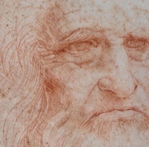 Leonardo l'immortale: al Circolo dei Lettori &quot;La Vergine delle rocce: il mistero del doppio&quot;