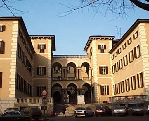 Ex assessore condannato per corruzione elettorale