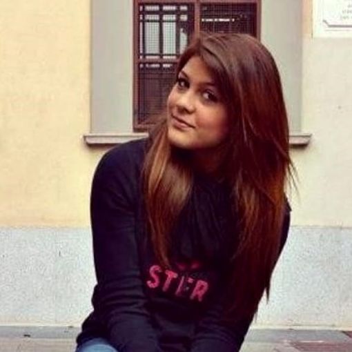 Un Istituto comprensivo di Torino sarà intitolato a Carolina Picchio