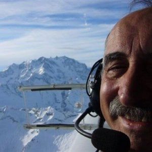 Grande cordoglio a Novara per la tragica scomparsa di Lorenzo Castaldi
