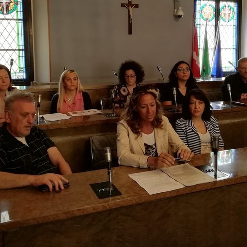 Centri estivi, per il Piemonte 9,7 milioni di euro