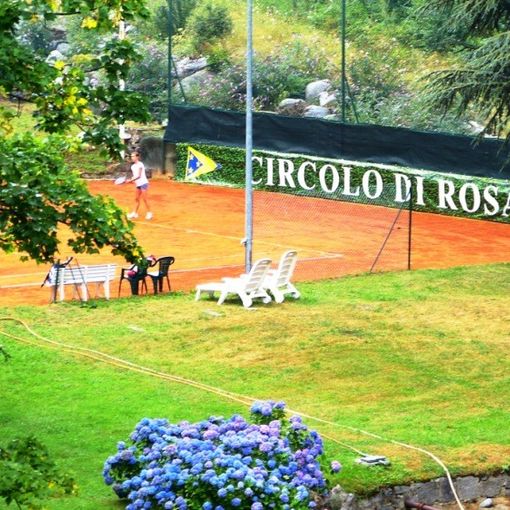Centri ricreativi piemontesi ancora chiusi, Poggio: &quot;Una faq per l'asporto e la consegna a domicilio per i soci&quot;