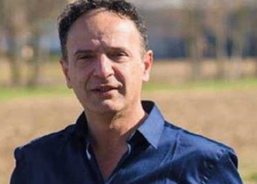 Di Caprio eletto sindaco a Galliate