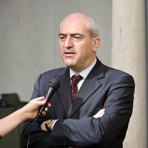 Premio al merito “10 e lode per la vita ” a 13 studenti dell 'Istituto Comprensivo Statale “Achille Boroli” di Novara