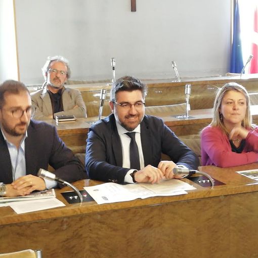Nuova campagna di Assa contro l'abbandono dei rifiuti ingombranti