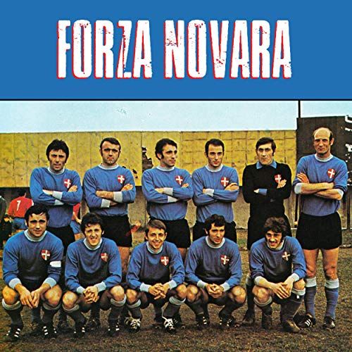 Domani i funerali di Massimo Borlandelli Domani i funerali di Massimo Borlandelli