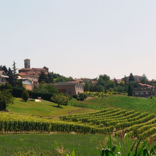Fabio Carosso: “Più attenzione ai tanti piccoli Comuni del Piemonte”