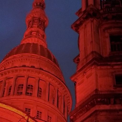 “Non solo cupola”: un viaggio audio-visivo alla scoperta della città