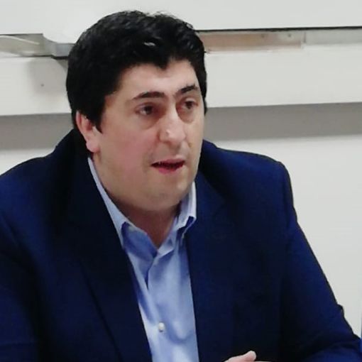 Centro Servizi Territorio finanzierà 10 progetti, 8 nel Novarese