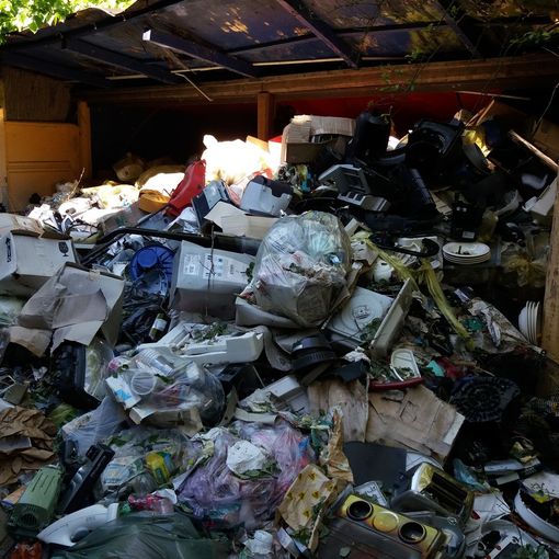 Sostenibilità e circolarità nel settore tessile-moda