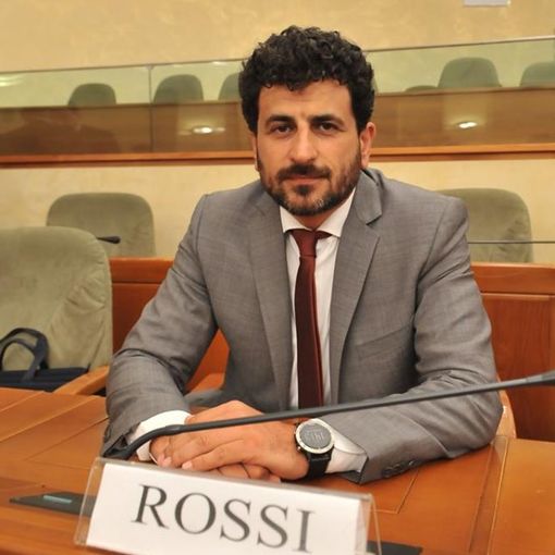 Rossi: “Dopo cinque anni di Cirio e Icardi la città della Salute e della scienza costa 220 milioni in più”