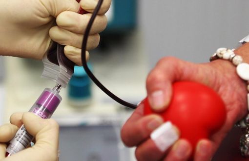 Sabato dalle 8 l'Avis di Bellinzago raccoglierà sangue per l'ospedale di Novara