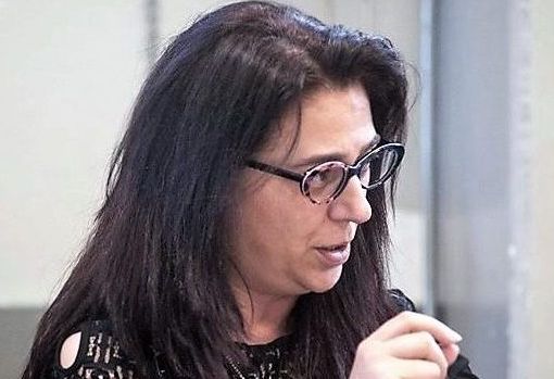 Prevenire i femminicidi ? Il lavoro del centro antiviolenza di Novara