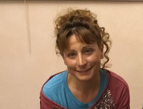 Eliana Frontini condannata a 8 mesi