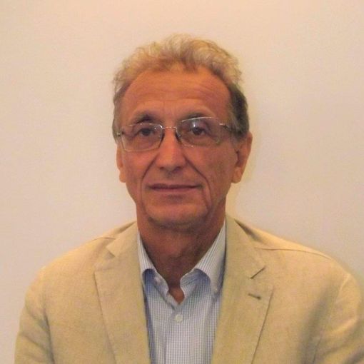 Emilio Brustia è il nuovo presidente di “Ance Novara Vercelli”: rappresenta tutte le imprese del settore edile aderenti a Cnvv