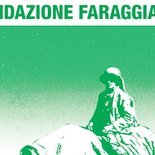 Per la Fondazione Faraggiana la Provincia cerca un revisore dei conti ed un rappresentante