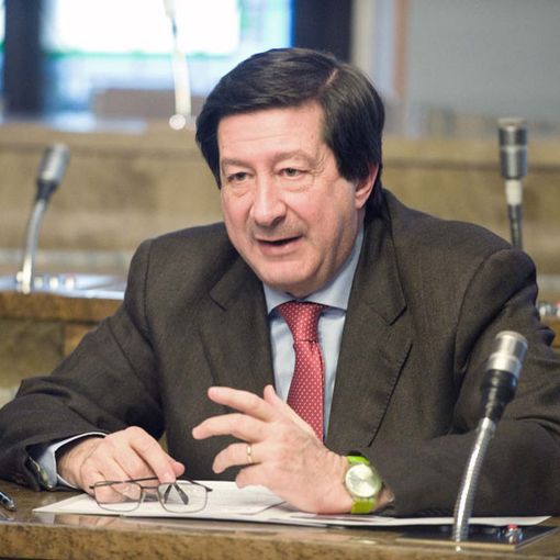 Eutanasia, ordine dei medici di Novara: “garantire l’obiezione di coscienza”