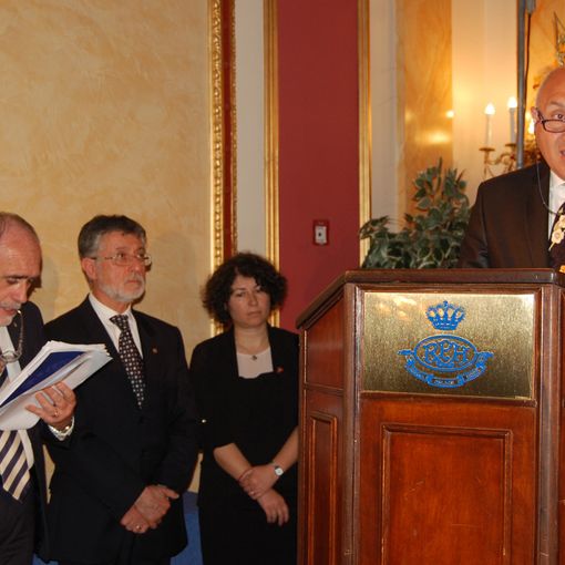Gerolamo Ferrauto