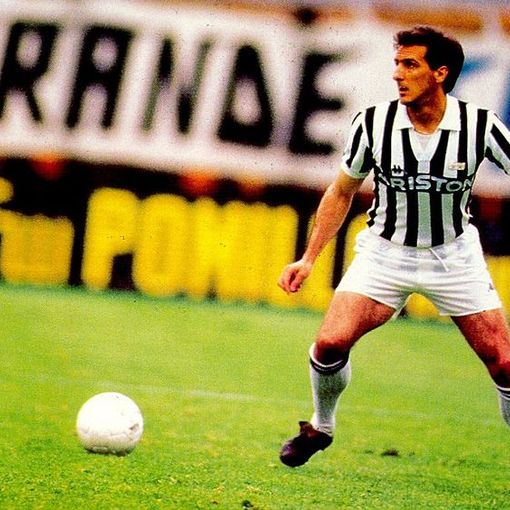 Notizie dal Piemonte.30 anni fa ci lasciava Gaetano Scirea, il fuoriclasse gentiluomo