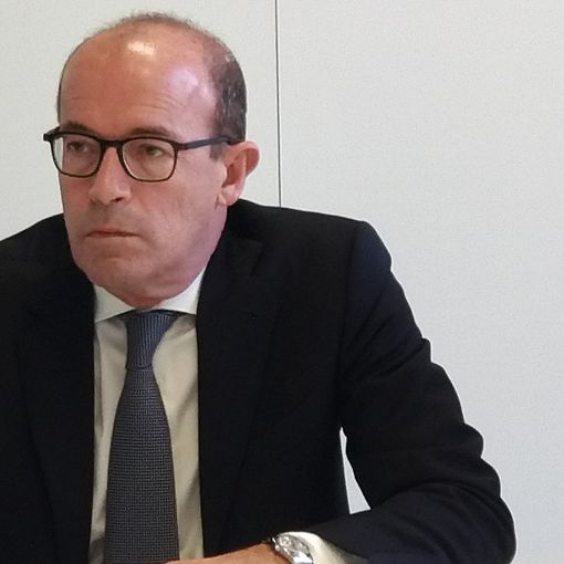 Dura reazione del Comune alle accuse dell’Atc