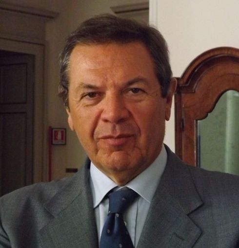 Previsioni congiunturali 3° trimestre 2019: prospettive contrastanti per l’industria novarese e vercellese