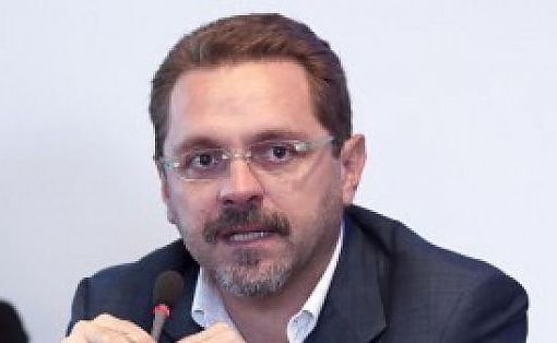 Congresso Lega, Massimo Giordano candidato unico