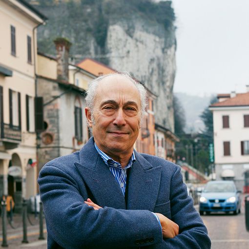 Elezioni, La Croce presenta le sue “dieci idee per Arona”