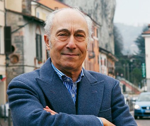 Arona: La Croce – commercianti, ormai è guerriglia