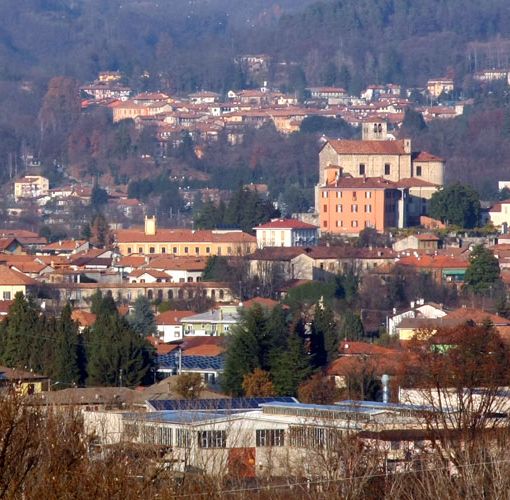 “Casa Leonardi” di Gozzano: la provincia partecipa al bando dell’8x1000 per la rifunzionalizzazione a favore del liceo