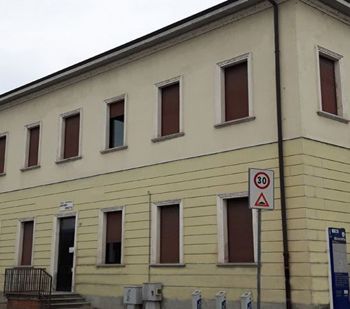 Vco Formazione, sabato e lunedì open day per gli aspiranti pasticceri, pizzaioli e panettieri