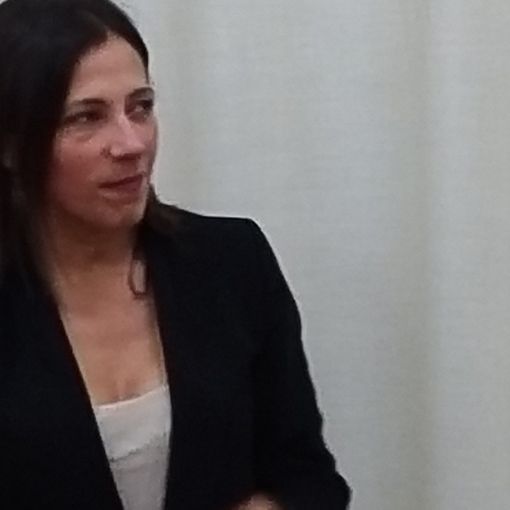Ilaria Cornalba, 36 anni, di Cerano è la nuova segretaria provinciale del Partito Democratico di Novara