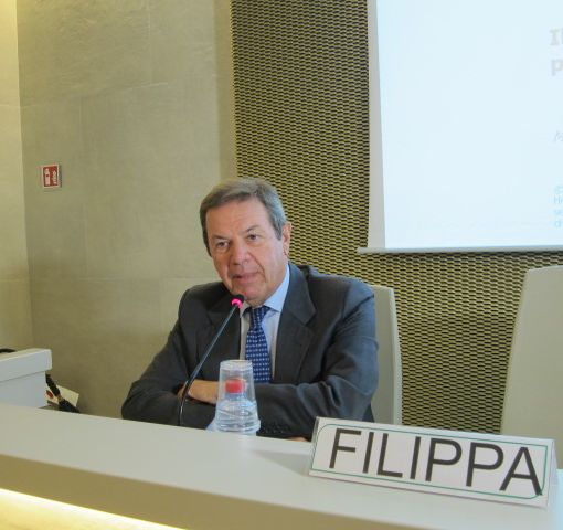 La buona “governance” come fattore-chiave per la crescita delle imprese familiari
