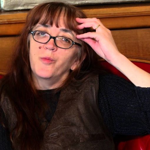 Doppio appuntamento con Laura Pariani a Novara e Mezzomerico