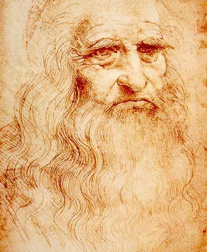 Oggi la presentazione del volume “Leonardo neoplatonico. Gli arcani occultati”, il nuovo libro di Ernesto Solari