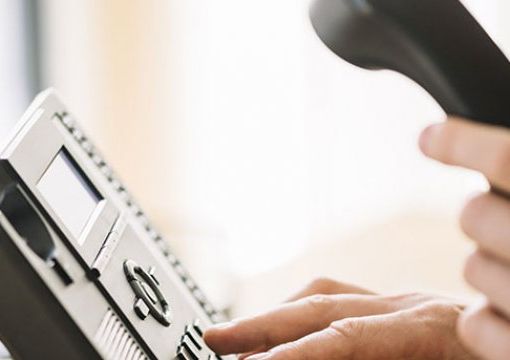 Prenotazioni per la Libera Professione Intramoenia dell’ASL NO tramite Call Center
