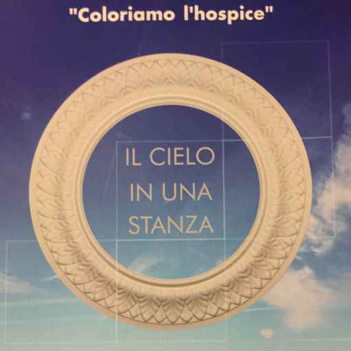 Le arti della notte: primo appuntamento con il progetto di “Dimidimitri” in collaborazione con Confartigianato
