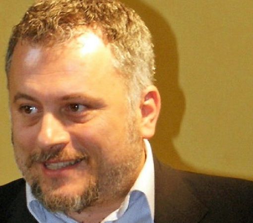 Morto a soli 53 anni l'ex assessore Luigi Giordano