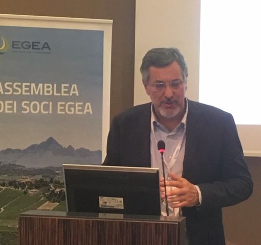 Coronavirus Piemonte, firmato l’accordo con i medici di medicina generale, l’assessore regionale alla sanita’, Luigi Icardi: &quot;svolta strategica nel tracciamento dei contagi&quot;