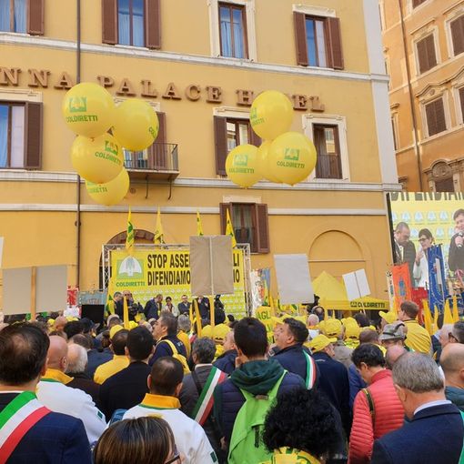 «La capacità della protezione civile piemontese nelle emergenze è riconosciuta da tutti, ma ora dobbiamo puntare all’eccellenza anche nella prevenzione»: l’assessore alla Protezione civile della Regione Piemonte Marco Gabusi ribadisce l’impegno dell’ammini