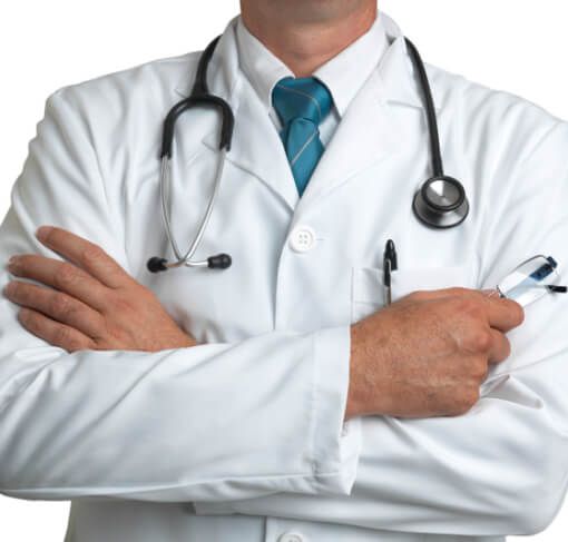 Asl Novara: nuova scelta Medico di Medicina Generale nel Distretto Area Nord di Borgomanero e Arona