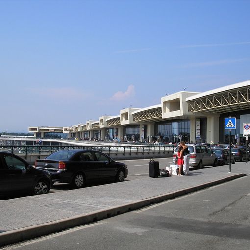 Malpensa, preoccupazione dei Comuni piemontesi per l'effetto del &quot;Bridge&quot;