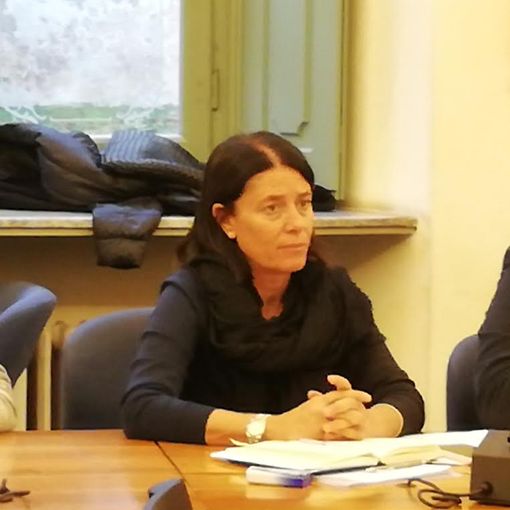 Sicurezza nelle scuole: la Provincia stanzia fondi propri per l'ottenimento della scia antincendio