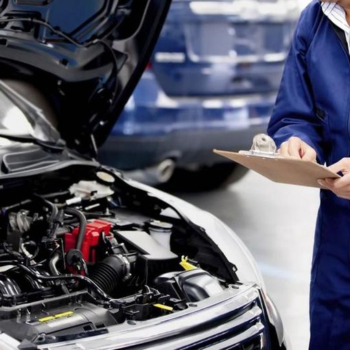 Revisioni veicoli a motore: normative in forte evoluzione. Incontro informativo a Novara il 27 giugno