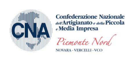 Seminario Cna: Perché LinkedIn? Come aumentare il proprio business grazie al social selling