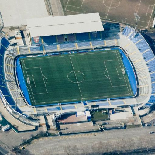 Derby delle risaie: 9 vercellesi finiscono in Questura