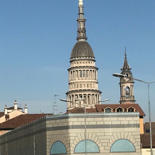 La diocesi sospende catechismo e oratori