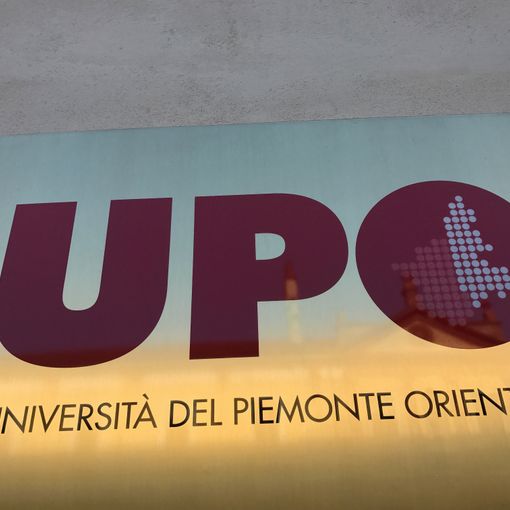 Le Università del Piemonte unite per la certificazione dei dispositivi di protezione