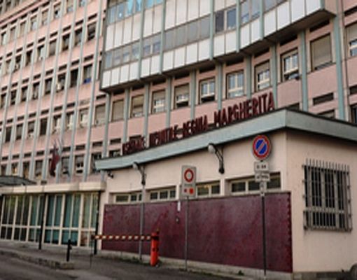 Notizie dal Piemonte. Tragedia a Torino: neonata di 5 mesi muore in casa, indagano i carabinieri